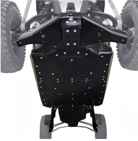 Screenshot_2023-12-20_at_12-18-51_Polaris_RZR_PRO_R_4_UHMW_Ultimate_Skid_Package__03055.png