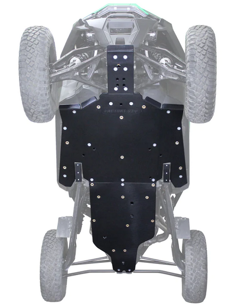 Screenshot_2023-12-20_at_12-21-30_Polaris_RZR_Pro_R_UHMW_Skid_Plate__08314.png