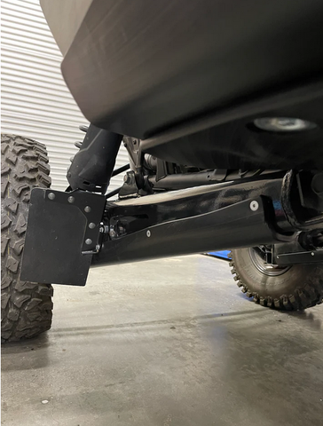 Screenshot_2023-12-20_at_12-29-03_Polaris_Pro_R_UHMW_Trailing_Arm_Guards__06633.png