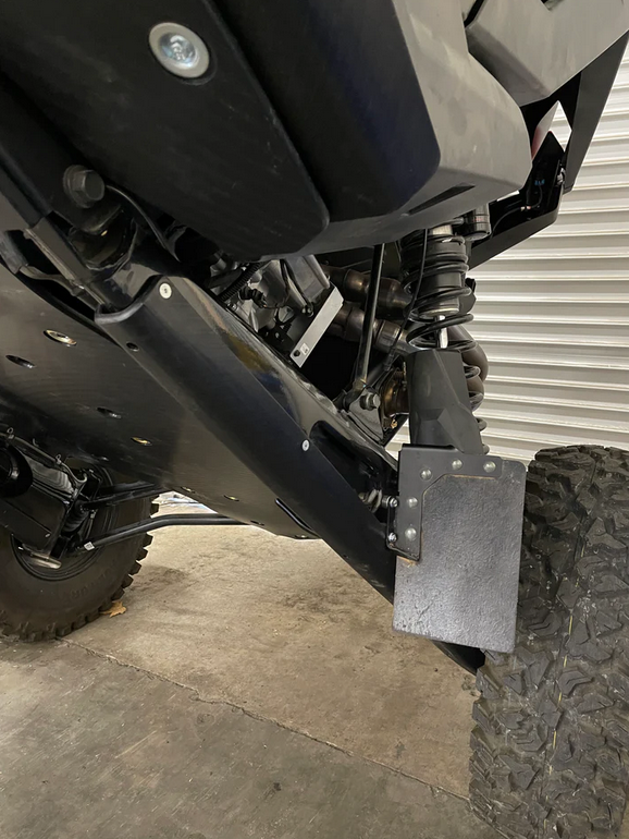 Screenshot_2023-12-20_at_12-29-16_Polaris_Pro_R_UHMW_Trailing_Arm_Guards__36730.png