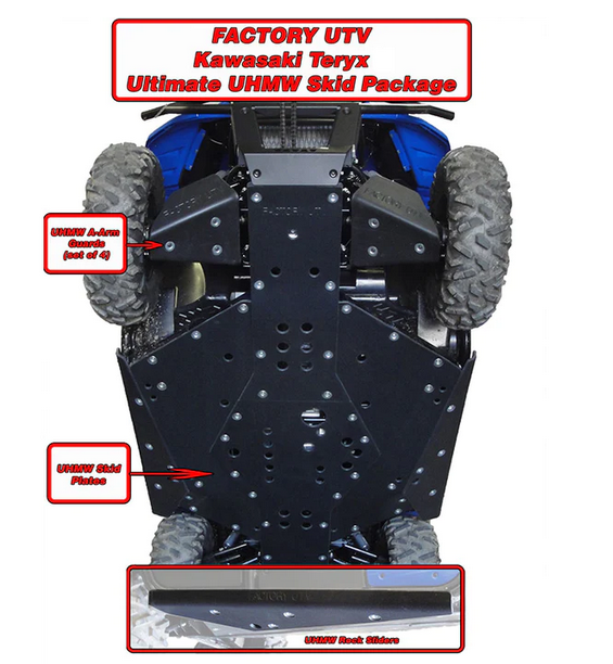 Screenshot_2024-01-04_at_11-35-54_Kawasaki_Teryx_Teryx_4_UHMW_Ultimate_Skid_Package__69439.png