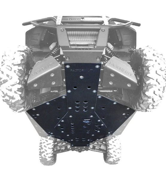 Screenshot_2024-01-04_at_11-42-27_Kawasaki_Teryx_Teryx_4_UHMW_Skid_Plate__58353.png