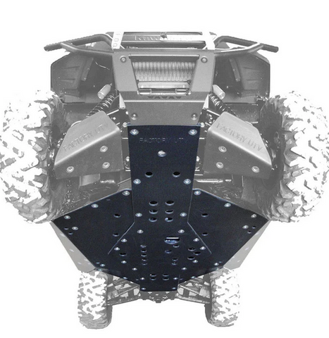 Screenshot_2024-01-04_at_11-42-27_Kawasaki_Teryx_Teryx_4_UHMW_Skid_Plate__58353.png