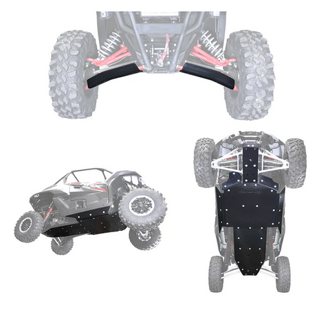 Screenshot_2024-01-04_at_11-44-24_Kawasaki_Teryx_KRX_1000_UHMW_Ultimate_Skid_Package__29844.png