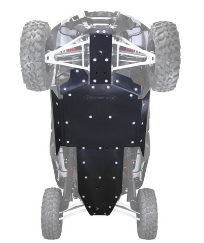 Screenshot_2024-01-04_at_11-52-18_Kawasaki_Teryx_KRX_1000_UHMW_Skid_Plate_with_Rock_Sliders__07864.png