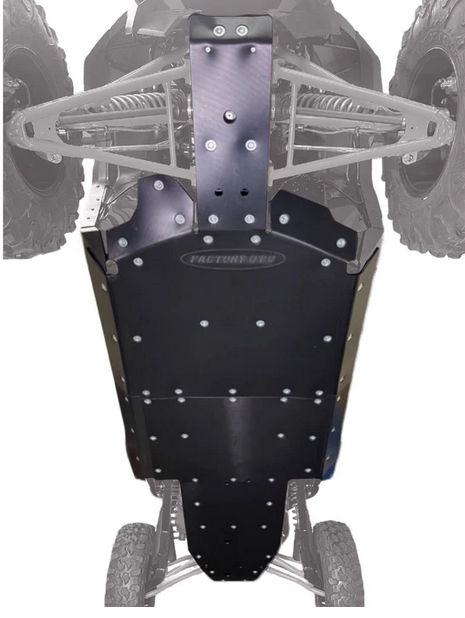 Screenshot_2024-01-04_at_11-54-05_Kawasaki_Teryx_KRX_4_1000_UHMW_Skid_Plate_and_Rock_Sliders__06261.png