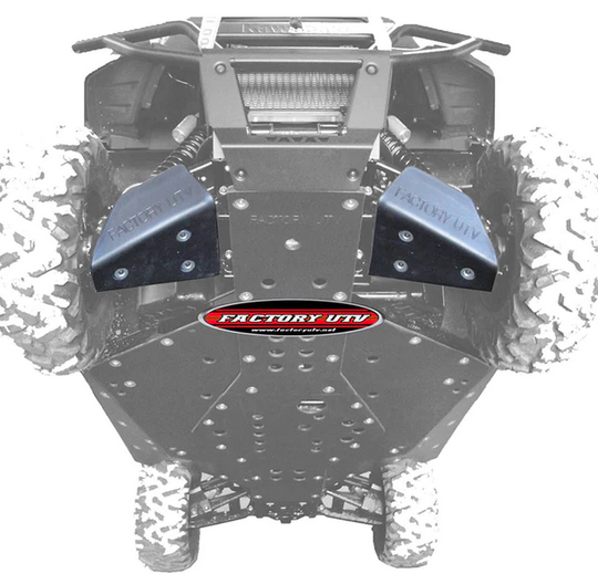 Screenshot_2024-01-04_at_11-57-32_Kawasaki_Teryx_Teryx_4_UHMW_A-Arms__00505.png
