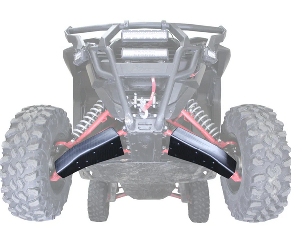 Screenshot_2024-01-04_at_11-58-46_Kawasaki_Teryx_KRX_4_1000_UHMW_A-Arms__11687.png