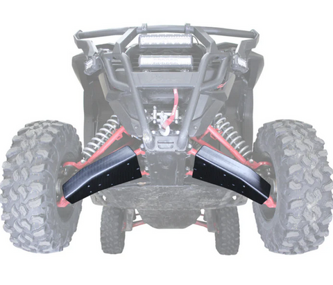 Screenshot_2024-01-04_at_11-58-46_Kawasaki_Teryx_KRX_4_1000_UHMW_A-Arms__11687.png