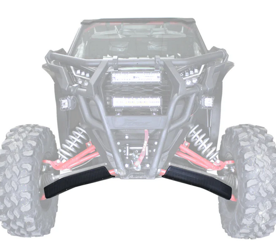 Screenshot_2024-01-04_at_12-00-23_Kawasaki_Teryx_KRX_1000_UHMW_A-Arms__72779.png
