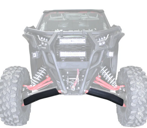 Screenshot_2024-01-04_at_12-00-23_Kawasaki_Teryx_KRX_1000_UHMW_A-Arms__72779.png