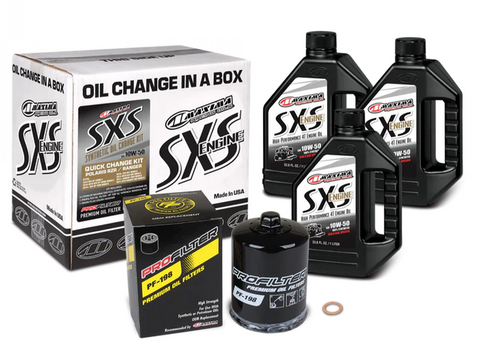 Screenshot_2024-01-08_at_12-26-12_SXS_-_POLARIS_RZR___RANGER_QUICK_CHANGE_KIT__61759.png