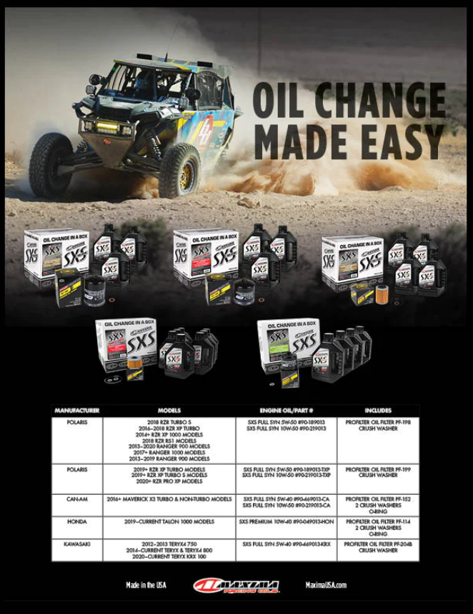Screenshot_2024-01-08_at_12-26-43_SXS_-_POLARIS_RZR___RANGER_QUICK_CHANGE_KIT__94240.png