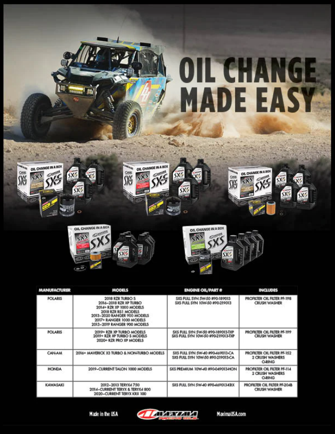 Screenshot_2024-01-08_at_12-30-14_SXS_-_POLARIS_TURBO_QUICK_CHANGE_KIT__50371.png