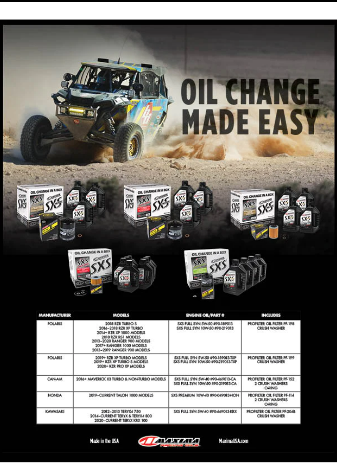 Screenshot_2024-01-08_at_12-32-56_SXS_-_CAN-AM_MAVERICK_X3_QUICK_CHANGE_KIT__43760.png