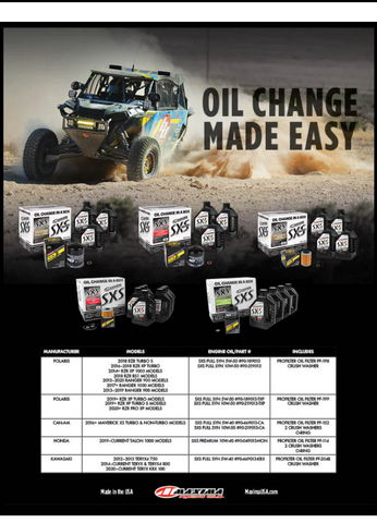Screenshot_2024-01-08_at_12-32-56_SXS_-_CAN-AM_MAVERICK_X3_QUICK_CHANGE_KIT__43760.png