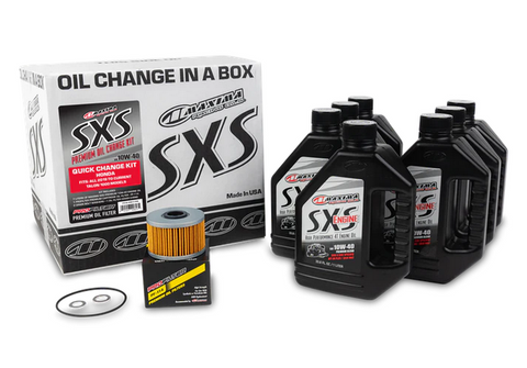 Screenshot_2024-01-08_at_12-36-22_SXS_-_HONDA_TALON_QUICK_CHANGE_KIT__01764.png
