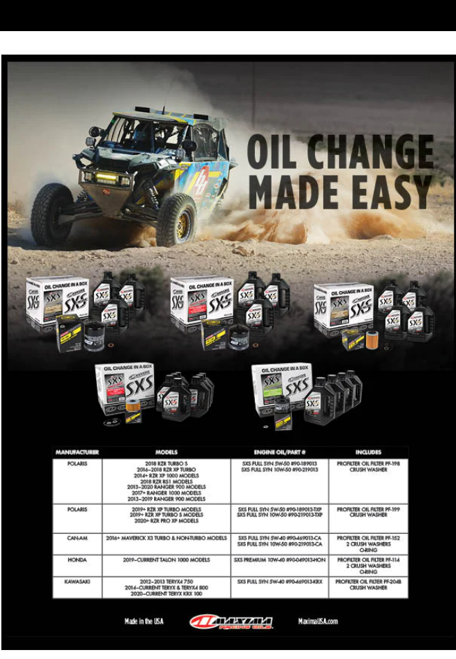 Screenshot_2024-01-08_at_12-36-30_SXS_-_HONDA_TALON_QUICK_CHANGE_KIT__70204.png