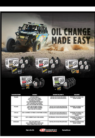 Screenshot_2024-01-08_at_12-36-30_SXS_-_HONDA_TALON_QUICK_CHANGE_KIT__70204.png