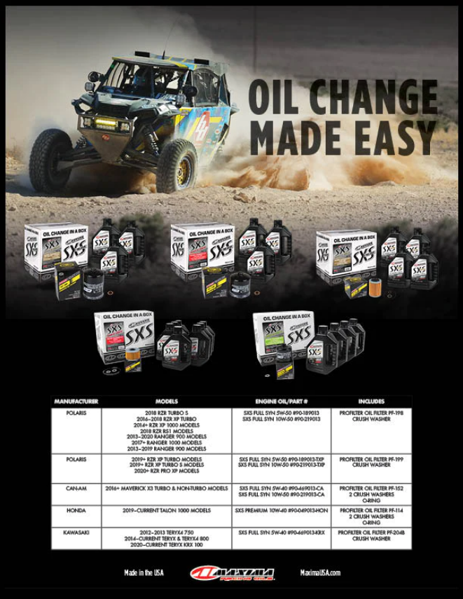 Screenshot_2024-01-08_at_12-38-24_SXS_-_KAWASAKI_TERYX_QUICK_CHANGE_KIT__99019.png