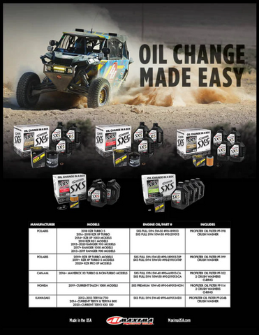 Screenshot_2024-01-08_at_12-38-24_SXS_-_KAWASAKI_TERYX_QUICK_CHANGE_KIT__99019.png