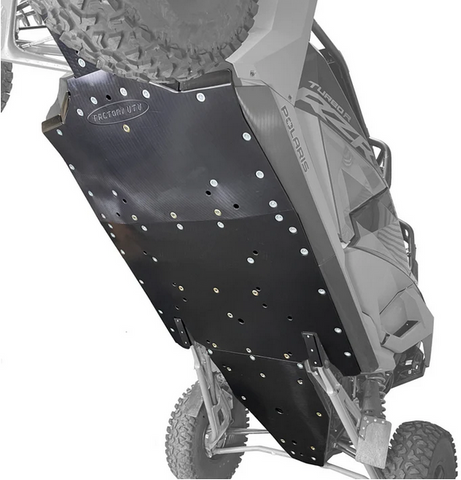 Screenshot_2024-07-30_123750__14852.png