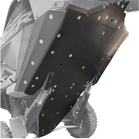 Screenshot_2024-07-30_123928__46017.png
