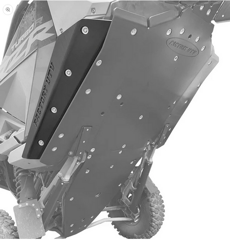 Screenshot_2024-07-30_125849__04365.png