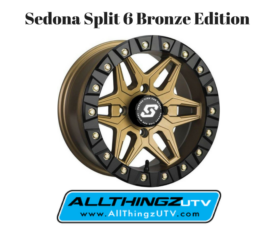Sedona_Split_6_Bronze_Edition__28543.png