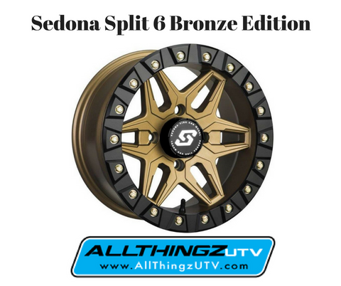 Sedona_Split_6_Bronze_Edition__28543.png