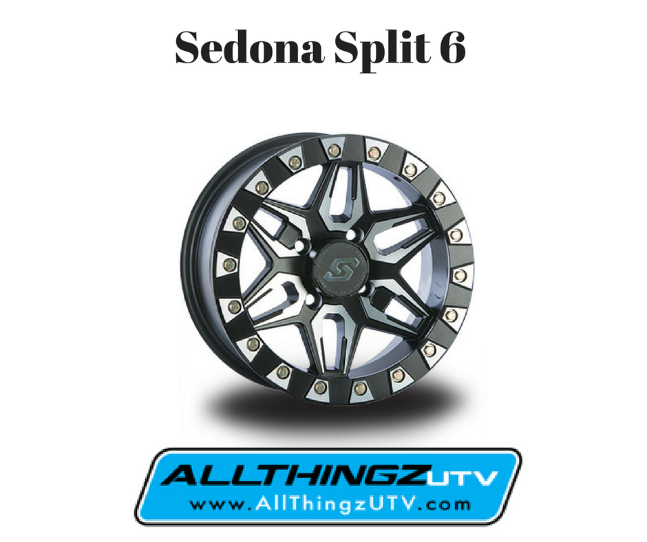 Sedona_Split_6__60116.png