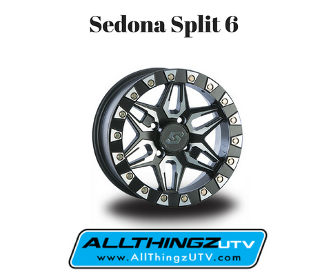 Sedona_Split_6__60116.png