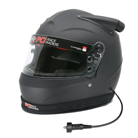 SportmaxWiredEdit__45542.jpg