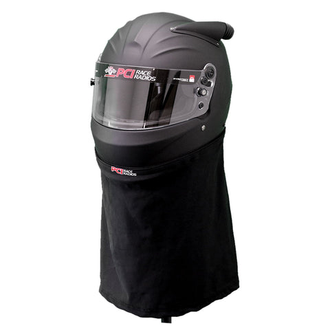 Sportmaxnew2_2b707181-afe2-4db9-9642-2957f33c7d05__27885.jpg