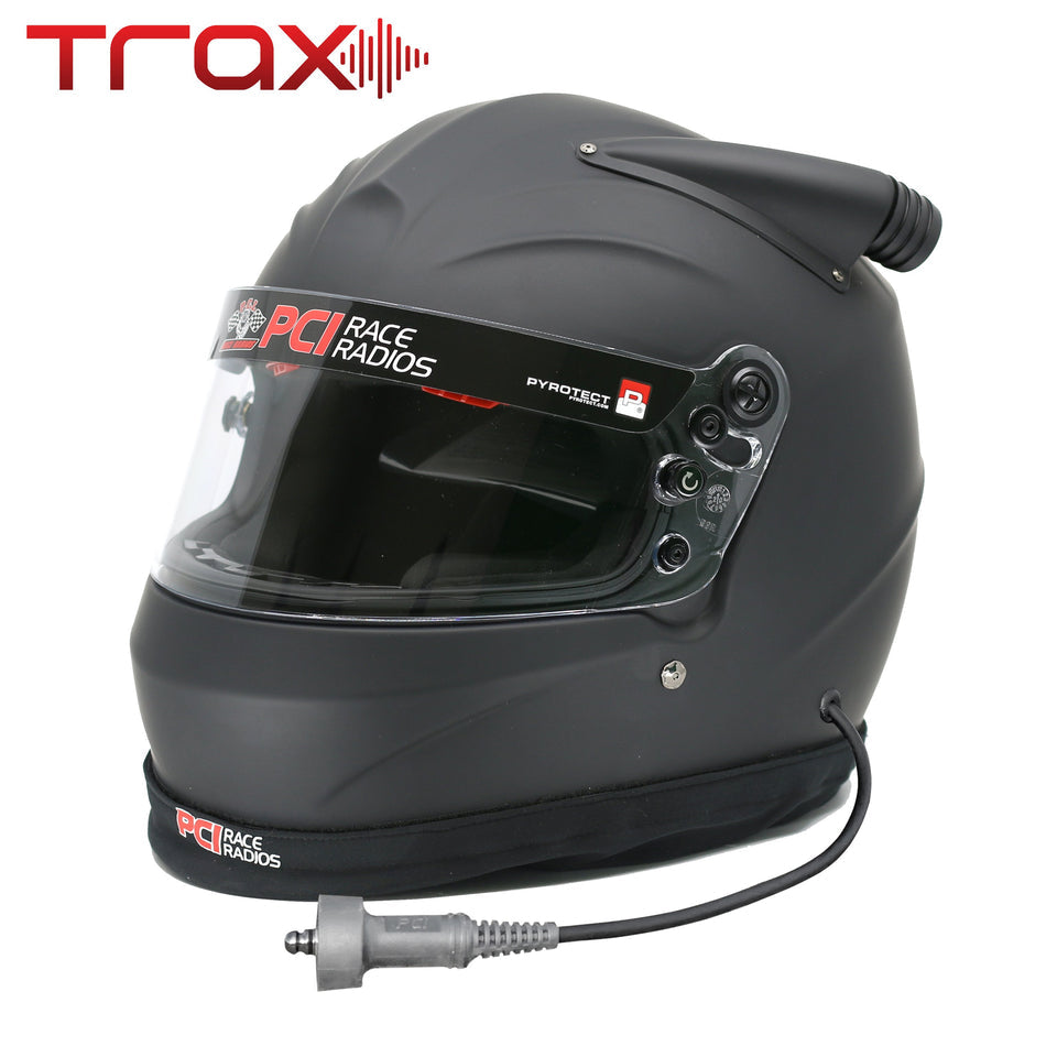 Sportmaxtrax_68de2415-2900-4ac6-802e-b52e5da83f90__46112.jpg
