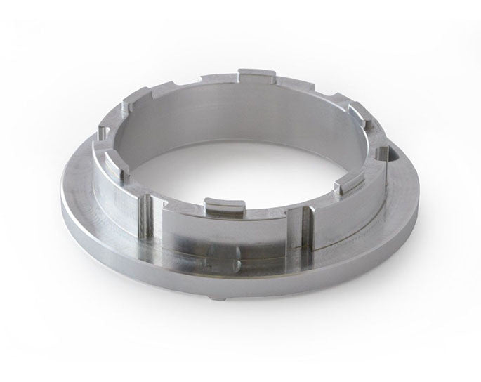 Turbo S/R/Pro Xp/RS1 Billet Spring Retainer