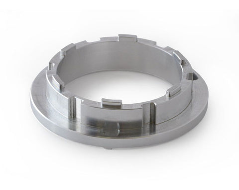 SpringRetainer_top_v1__89897.jpg