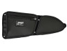 Stock-Door-Bag_Blk_2-97x74__39534__24852.jpg