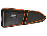 Stock-Door-Bag_Orange_21-97x74__18739__94356.jpg