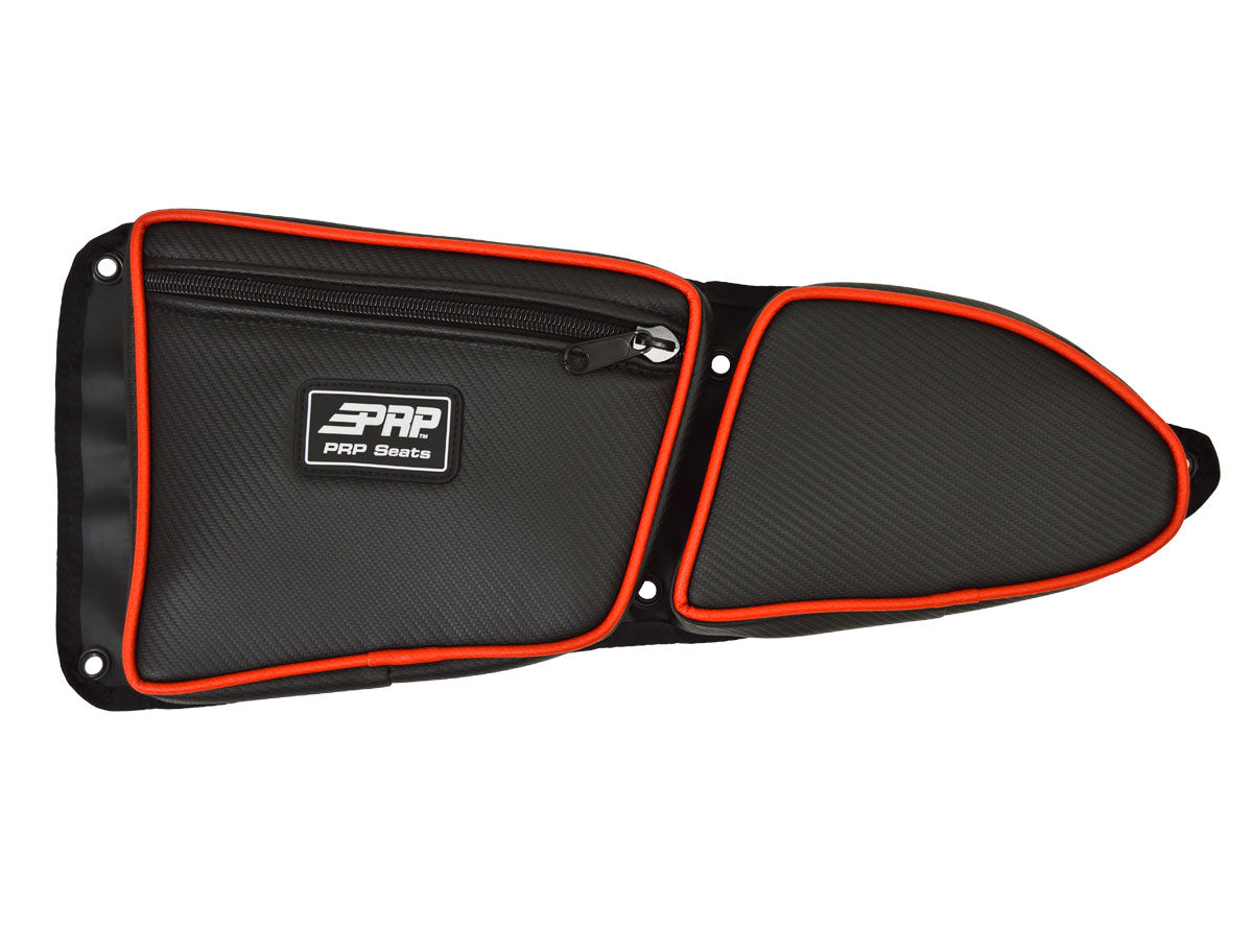 Stock-Door-Bag_Red_21__58992__74859.jpg