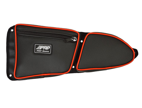 Stock-Door-Bag_Red_21__58992__74859.jpg
