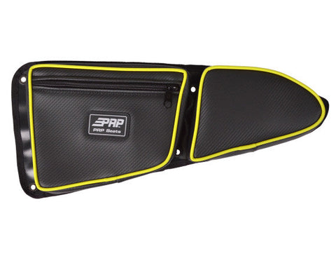 StockDoorBag_Lime_Squeeze_D-570x433__04930__27284.jpg