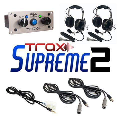 Supreme-2BT_grande_89c96d24-3866-4b03-8eaa-0b9debb45c17_480x__25959.jpg