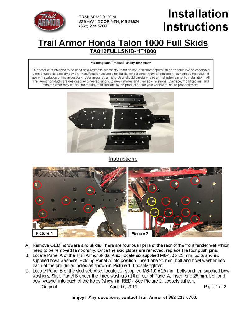 TA012FULLSKID-HT1000_-_Install__Page_1_1024x1024__04581.png