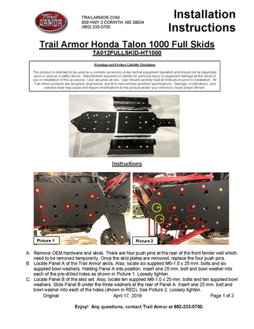 TA012FULLSKID-HT1000_-_Install__Page_1_1024x1024__04581.png