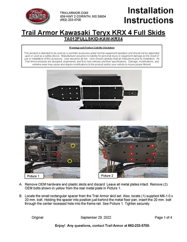 TA012FULLSKID-KAW-KRX4Orginal-Install_Page_1_625x809__51020.png