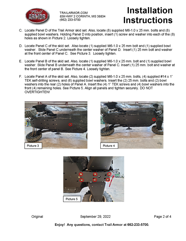 TA012FULLSKID-KAW-KRX4Orginal-Install_Page_2_625x809__03168.png