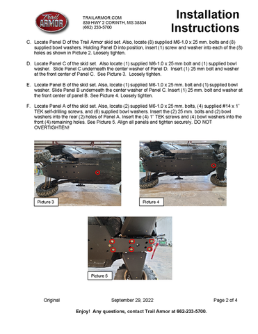 TA012FULLSKID-KAW-KRX4Orginal-Install_Page_2_625x809__03168.png