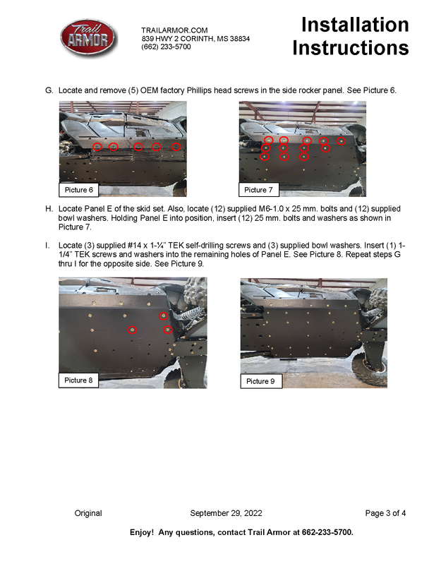 TA012FULLSKID-KAW-KRX4Orginal-Install_Page_3_625x809__44921.png