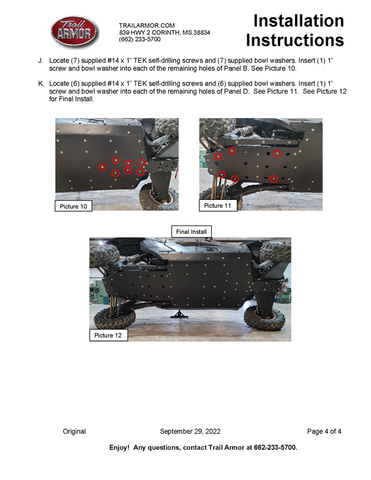 TA012FULLSKID-KAW-KRX4Orginal-Install_Page_4_625x809__26026.png